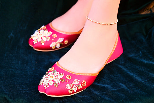 Anarkali Allure, Anarkarli disco chali | zsgstore
