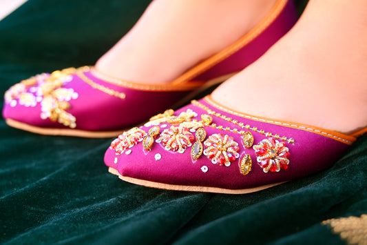 khush Rang, Happiness all around | zsgstore