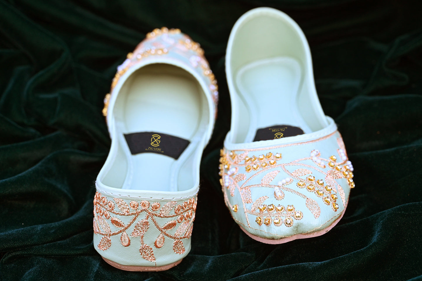 Feroza Beauty, be a feroza and shine like never | zsgstore