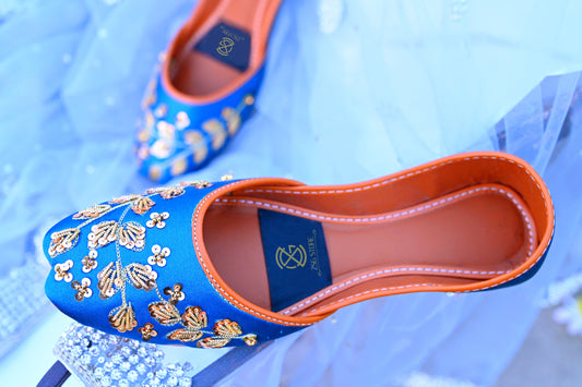 Ruby Royale, as elegant as Ruby, finess in every step | zsgstore