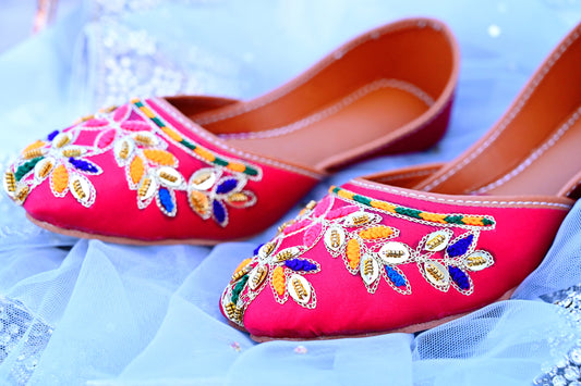 Gul Bahar, add style and feminine look to your life | zsgstore
