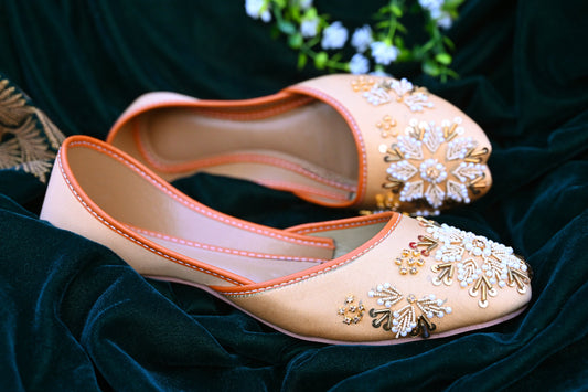 Apsara Gold, as said Old is Gold | zsgstore
