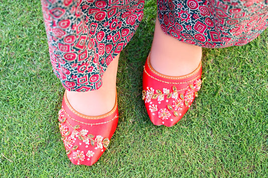 Mughal-e-Azam