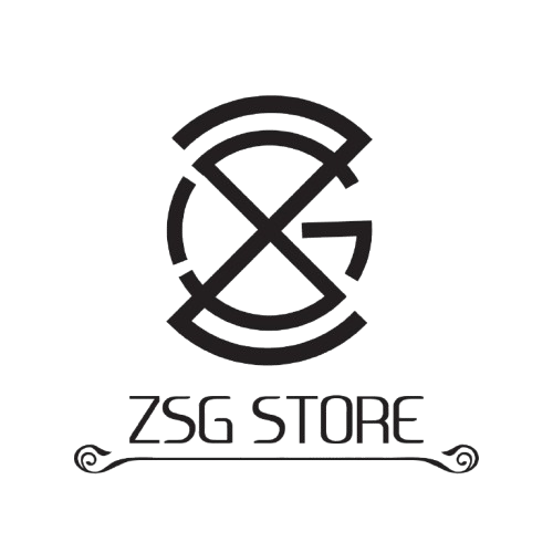 ZSGStore