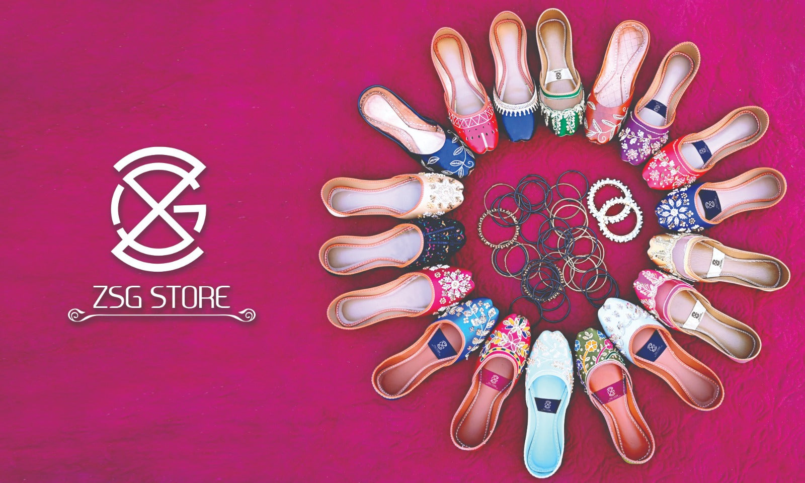 zsgstore