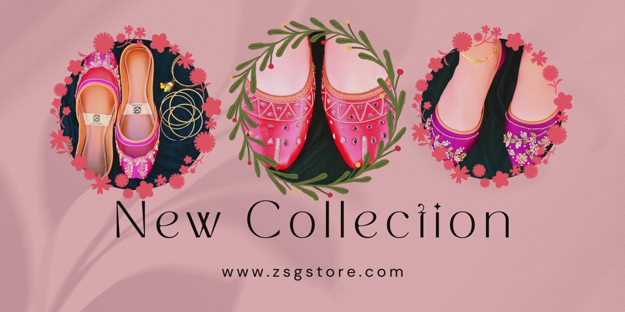 Load video: ZSGStore